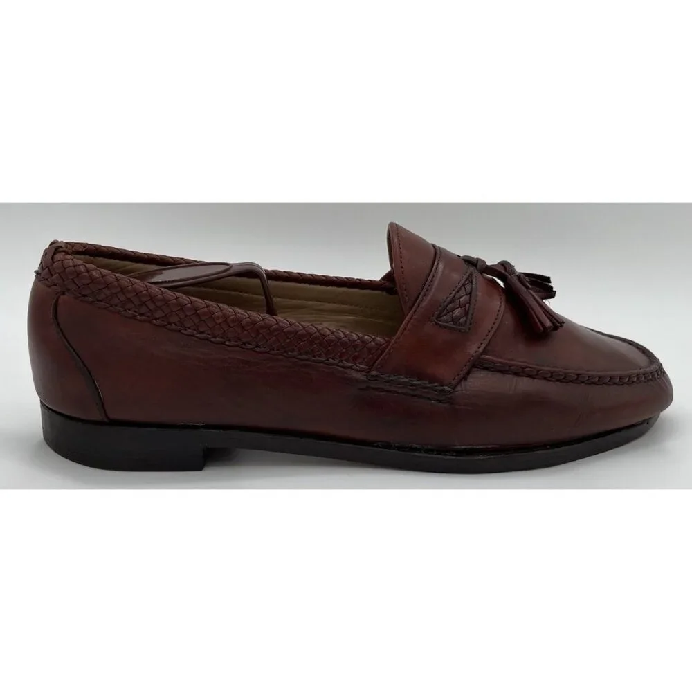 Allen Edmonds beautiful overall